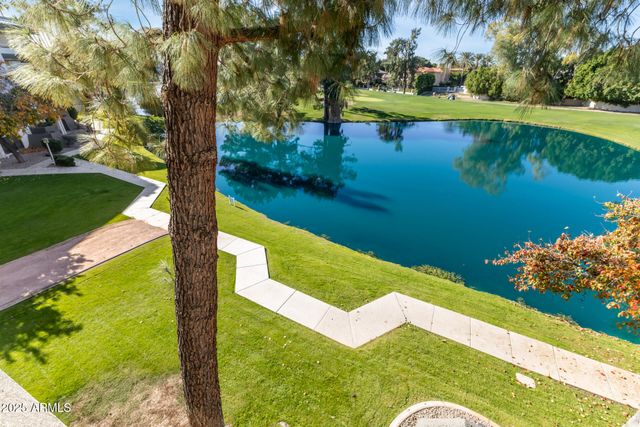 5136 N 31st Place 634, Phoenix, AZ 85016