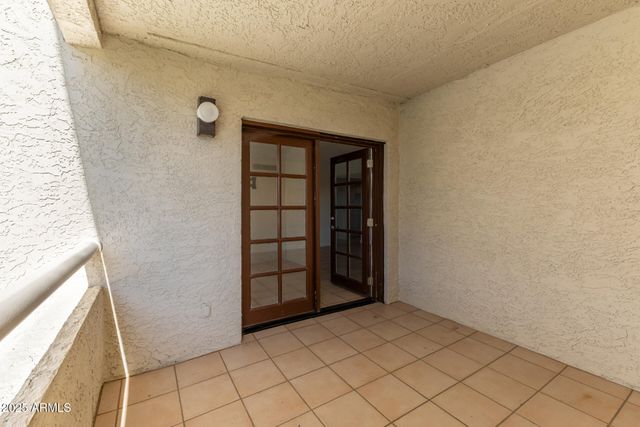 5136 N 31st Place 634, Phoenix, AZ 85016