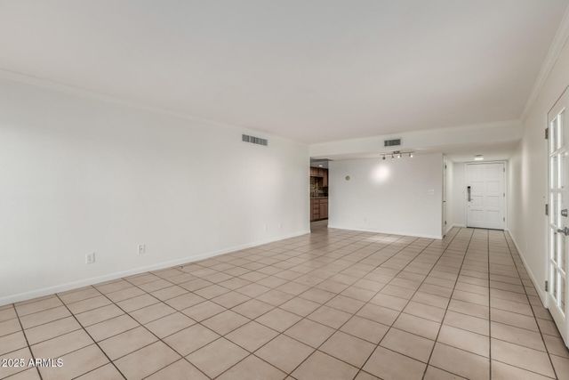 5136 N 31st Place 634, Phoenix, AZ 85016