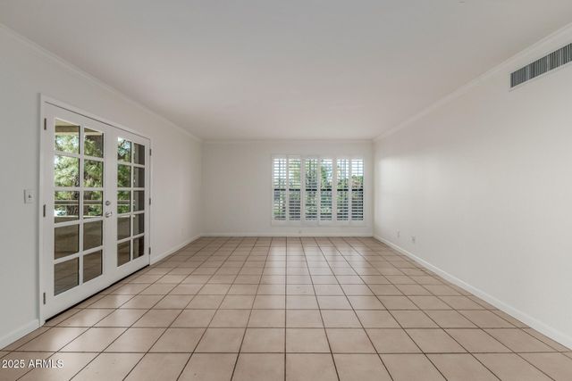 5136 N 31st Place 634, Phoenix, AZ 85016