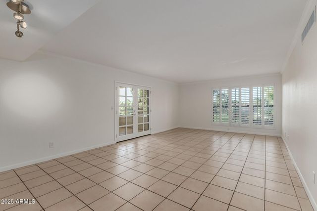 5136 N 31st Place 634, Phoenix, AZ 85016