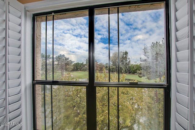 5136 N 31st Place 634, Phoenix, AZ 85016