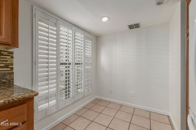 5136 N 31st Place 634, Phoenix, AZ 85016