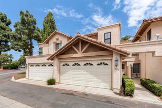 12305 Caminito Mira Del Mar, San Diego, CA 92130