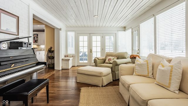 15015 Ascot Hills Drive S, Carmel, IN 46032