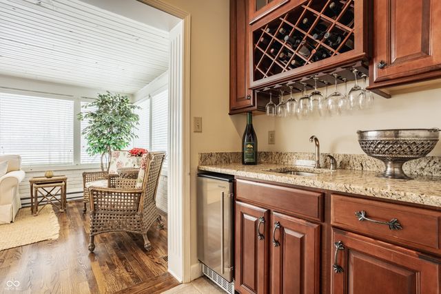 15015 Ascot Hills Drive S, Carmel, IN 46032