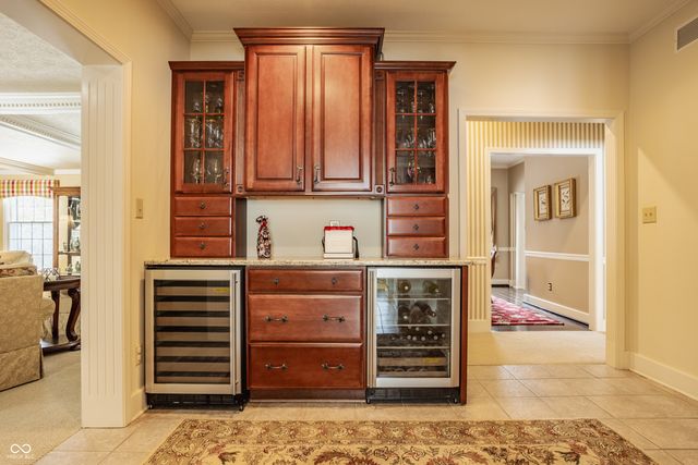 15015 Ascot Hills Drive S, Carmel, IN 46032