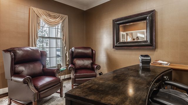 15015 Ascot Hills Drive S, Carmel, IN 46032