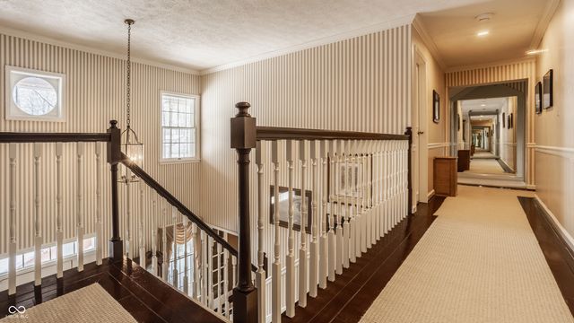 15015 Ascot Hills Drive S, Carmel, IN 46032