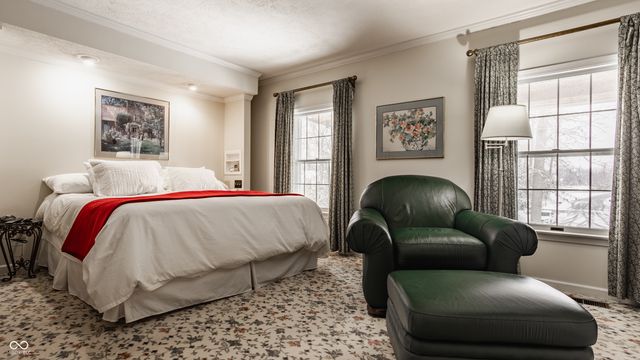 15015 Ascot Hills Drive S, Carmel, IN 46032