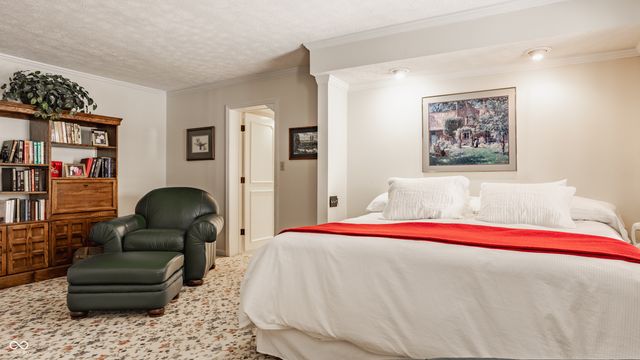 15015 Ascot Hills Drive S, Carmel, IN 46032