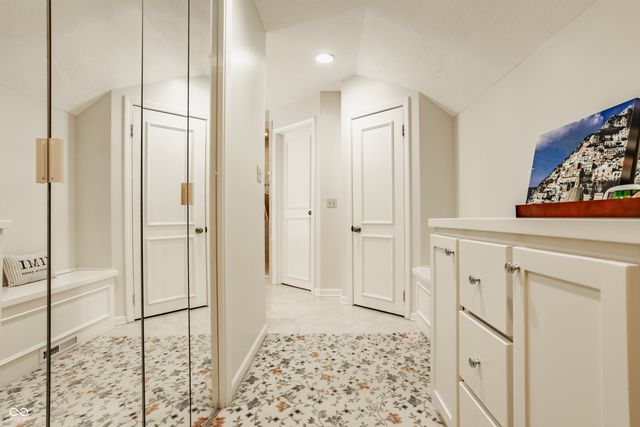 15015 Ascot Hills Drive S, Carmel, IN 46032