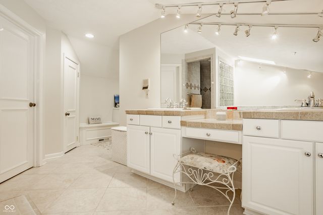 15015 Ascot Hills Drive S, Carmel, IN 46032