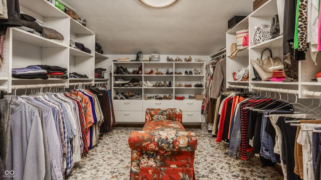 15015 Ascot Hills Drive S, Carmel, IN 46032