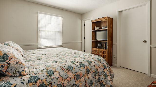 15015 Ascot Hills Drive S, Carmel, IN 46032