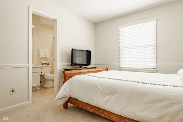 15015 Ascot Hills Drive S, Carmel, IN 46032