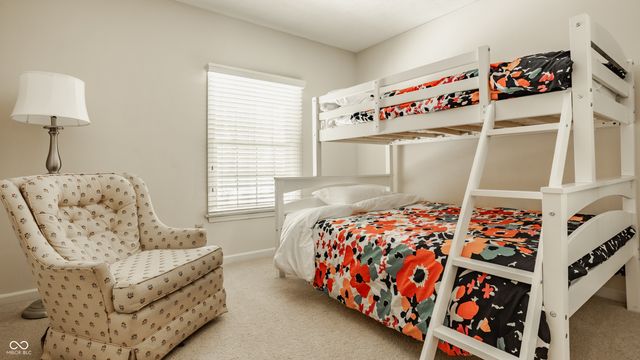 15015 Ascot Hills Drive S, Carmel, IN 46032