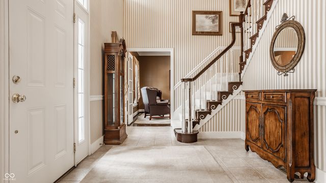 15015 Ascot Hills Drive S, Carmel, IN 46032