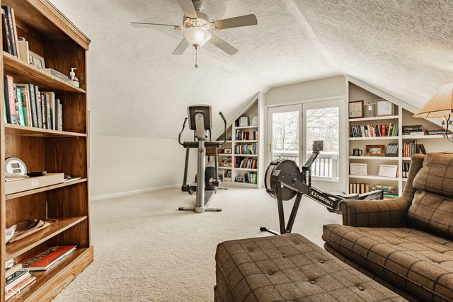 15015 Ascot Hills Drive S, Carmel, IN 46032