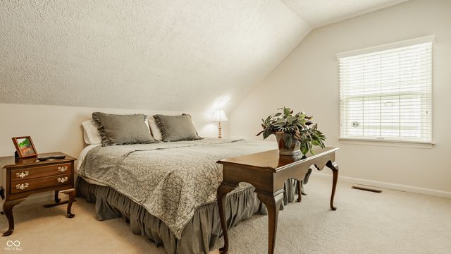 15015 Ascot Hills Drive S, Carmel, IN 46032