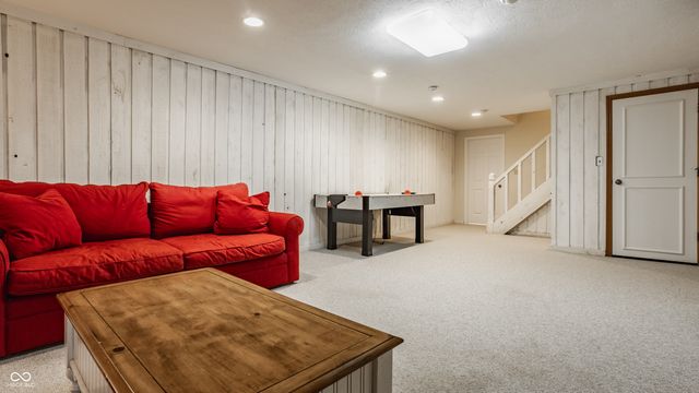 15015 Ascot Hills Drive S, Carmel, IN 46032