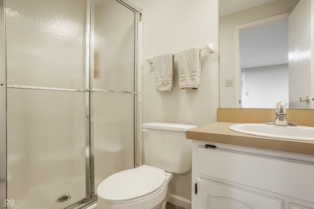 15015 Ascot Hills Drive S, Carmel, IN 46032