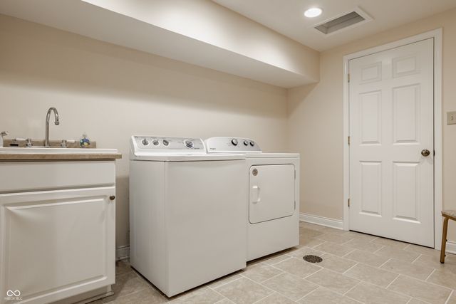 15015 Ascot Hills Drive S, Carmel, IN 46032