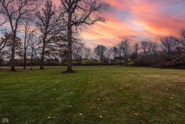 15015 Ascot Hills Drive S, Carmel, IN 46032