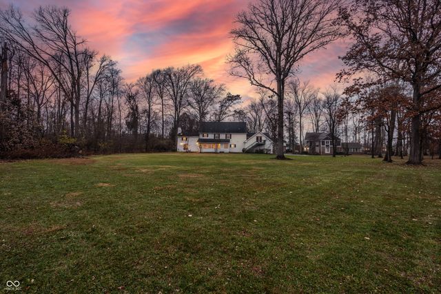 15015 Ascot Hills Drive S, Carmel, IN 46032