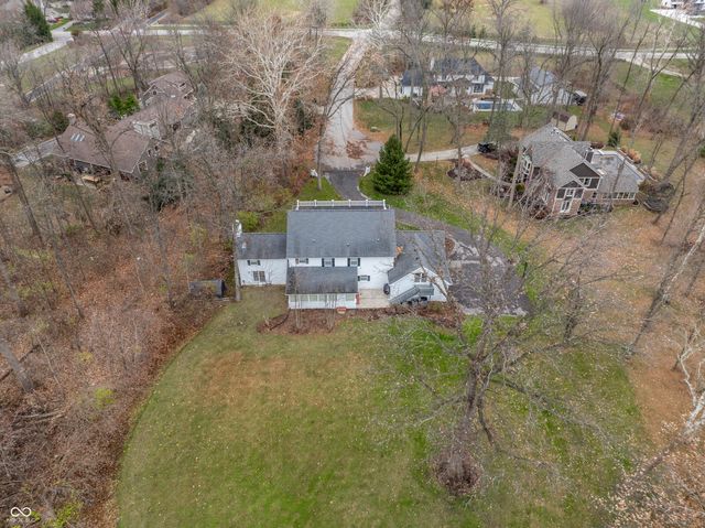 15015 Ascot Hills Drive S, Carmel, IN 46032