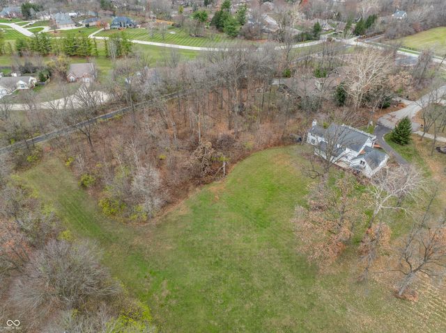 15015 Ascot Hills Drive S, Carmel, IN 46032