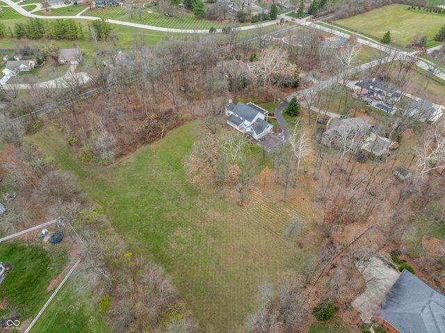 15015 Ascot Hills Drive S, Carmel, IN 46032