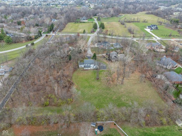 15015 Ascot Hills Drive S, Carmel, IN 46032