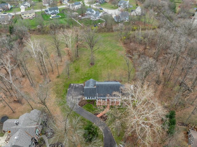 15015 Ascot Hills Drive S, Carmel, IN 46032