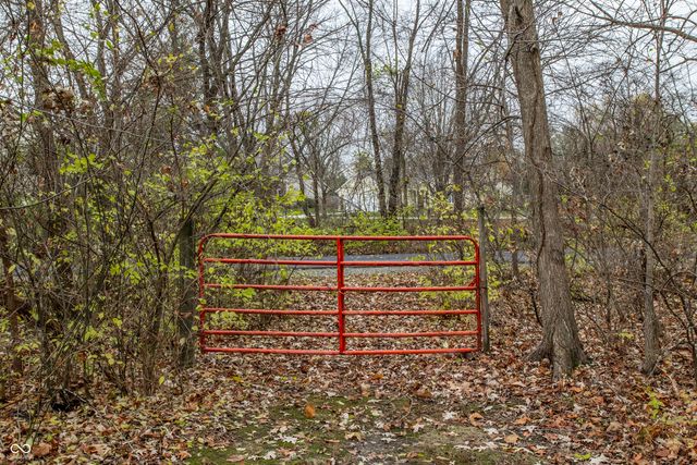 15015 Ascot Hills Drive S, Carmel, IN 46032