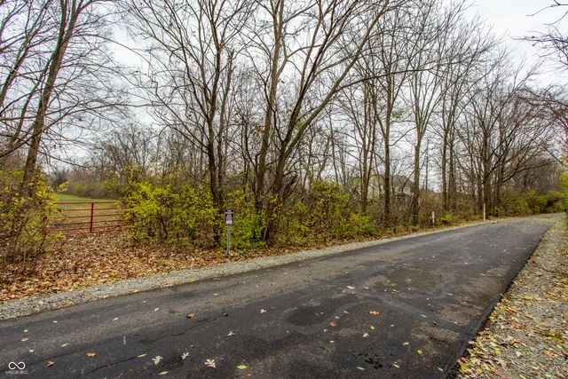 15015 Ascot Hills Drive S, Carmel, IN 46032