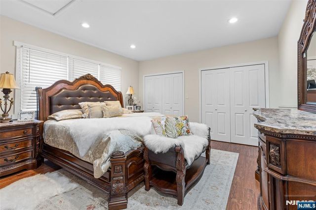 707 Chadwick Drive, Paramus, NJ 07652