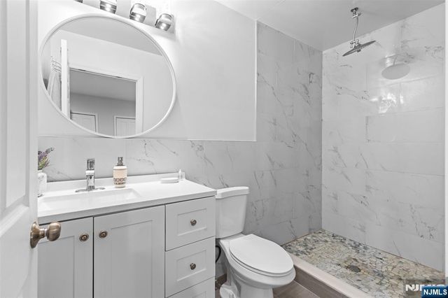 707 Chadwick Drive, Paramus, NJ 07652