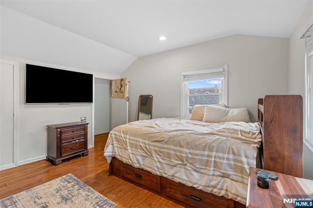707 Chadwick Drive, Paramus, NJ 07652