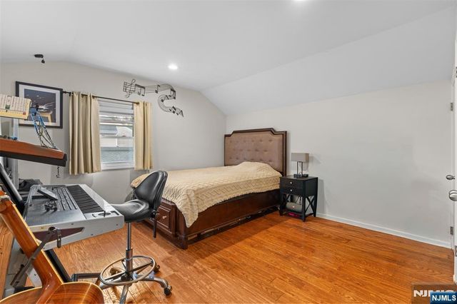 707 Chadwick Drive, Paramus, NJ 07652