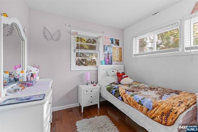 707 Chadwick Drive, Paramus, NJ 07652