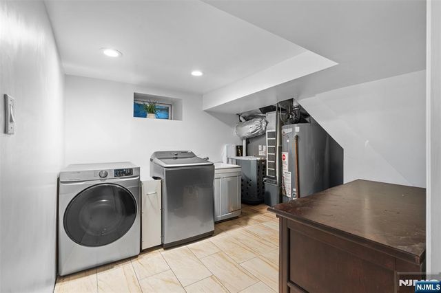 707 Chadwick Drive, Paramus, NJ 07652