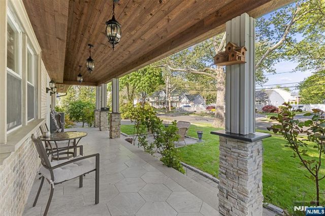 707 Chadwick Drive, Paramus, NJ 07652