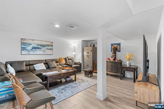 707 Chadwick Drive, Paramus, NJ 07652