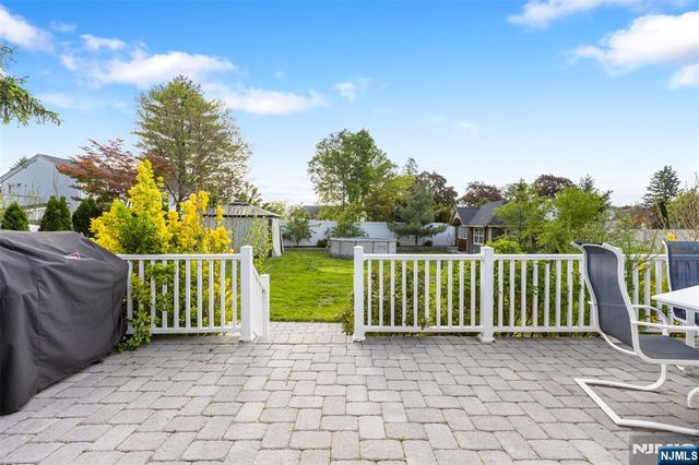707 Chadwick Drive, Paramus, NJ 07652