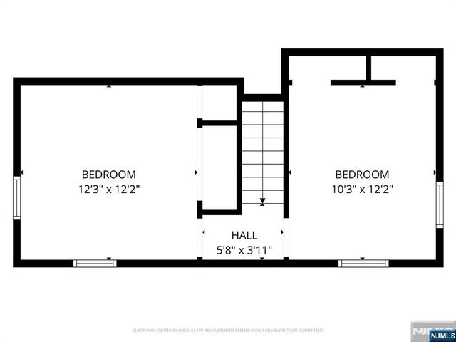 707 Chadwick Drive, Paramus, NJ 07652