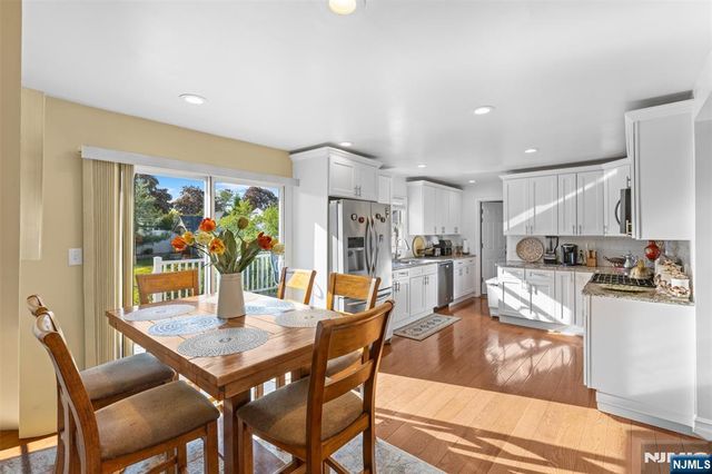 707 Chadwick Drive, Paramus, NJ 07652