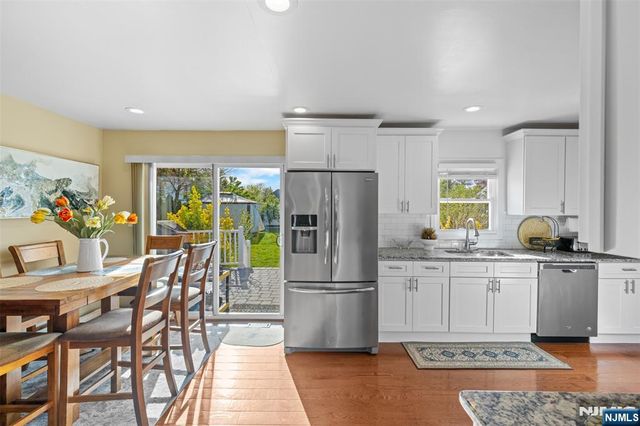 707 Chadwick Drive, Paramus, NJ 07652