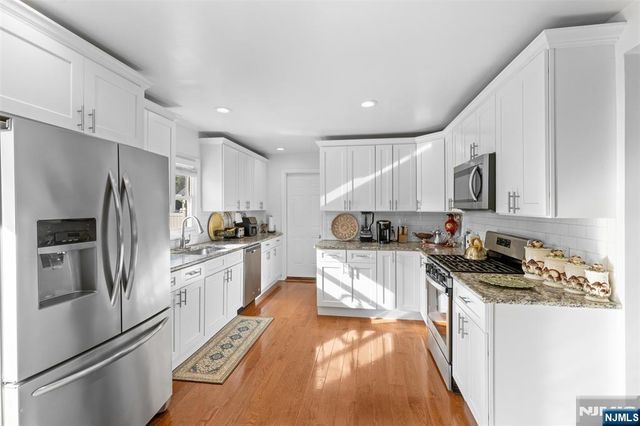 707 Chadwick Drive, Paramus, NJ 07652