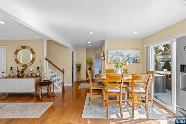 707 Chadwick Drive, Paramus, NJ 07652